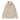 Carhartt Mens Chase Hooded Sweatshirt Fleur De Sel / Gold