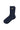Carhartt WIP Accessories Chase Socks Dark Navy Gold