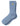 Carhartt WIP Accessories Chase Socks Charm Blue / Gold