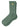 Carhartt WIP Accessories Chase Socks Charm Duck Green / Gold