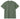 Carhartt WIP Mens Chase T Shirt Duck Green / Gold