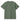 Carhartt WIP Mens Chase T Shirt Duck Green / Gold For:Men, Type:T-Shirts & Vests