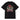 Carhartt Mens S/S Chedda T-Shirt Black