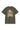 Carhartt Mens S/S Chedda T-Shirt Opuntia