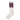 Carhartt WIP Accessories Connors Socks Natural / Scarlet / Wolfsbane