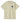 Carhartt WIP Mens S/S Covers T Shirt Beryl