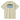 Carhartt WIP Mens S/S Covers T Shirt Beryl For:Men, Type:T-Shirts & Vests