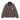 Carhartt WIP Mens OG Detroit Jacket Tobacco / Black, Stone canvas