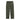 Carhartt WIP Mens Flint Pant Opuntia