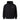 Carhartt WIP Mens Hooded Helix Sweatshirt Black