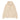Carhartt WIP Mens Hooded Helix Sweatshirt Fleur De Sel / Wall