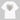 Carhartt WIP Womens S/S Hearts Of Hartts T-Shirt White