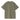 Carhartt WIP Mens S/S Home Run T-Shirt Dollar Green
