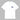 Carhartt WIP Mens Jazzy T-Shirt White / Blue Iris