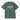 Carhartt WIP Mens S/S Lecture T-Shirt Silver Pine