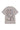 Carhartt Mens S/S C Logo Archive T-Shirt Grey Heather