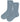 Carhartt WIP Accessories Madison 2 Pack Socks Frosted Blue