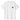 Carhartt WIP Mens S/S Amour Pocket T Shirt White Black