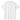 Carhartt WIP Mens S/S Amour Pocket T Shirt White Black For:Men, Type:T-Shirts & Vests