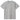 Carhartt WIP Mens Chase T Shirt Grey