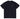 Carhartt WIP Mens Chase T Shirt Dark Navy