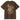 Carhartt Mens S/S Linked Charm T Shirt Liberica