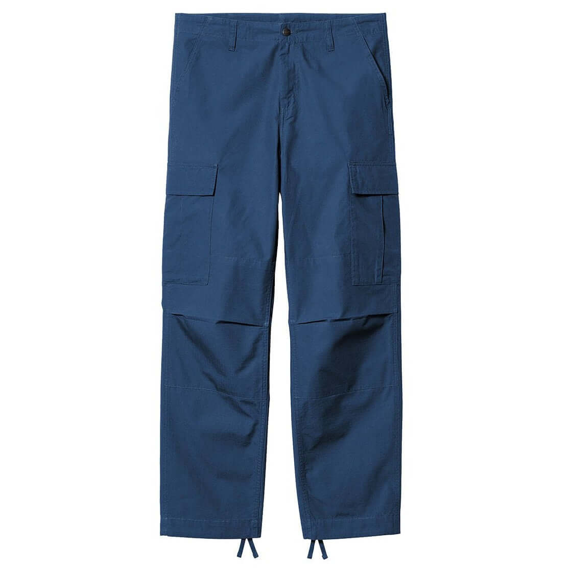 Carhartt WIP Mens Regular Cargo Pant Elder by Carhartt - Durable Design with comfort, quality and modern style