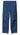 Carhartt WIP Mens Regular Cargo Pant Elder