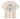 Carhartt Mens S/S Best In Class T Shirt Natural