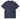 Carhartt Mens S/S Script Embroidery T Shirt Wall And Black