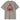 Carhartt WIP Mens S/S Trade T Shirt Misty Grey