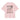 Carhartt Mens S/S Networks T-Shirt Glassy Pink