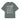 Carhartt Mens S/S Networks T-Shirt Silver Pine