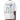 Carhartt Mens S/S Networks T-Shirt White