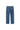 Carhartt WIP Mens Nolan Pant Blue Heavy Stone Wash
