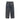 Carhartt WIP Mens OG Single Knee Pant Blue Rigid