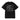 Carhartt Mens S/S Okniceok 01 T-Shirt Black
