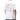 Carhartt Mens S/S Okniceok 01 T-Shirt White