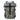 Carhartt WIP Accessories Philis Backpack Camo Combi Green
