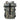 Carhartt WIP Accessories Philis Backpack Camo Combi Green
