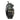 Carhartt WIP Accessories Philis Backpack Camo Combi Green