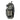 Carhartt WIP Accessories Philis Backpack Camo Combi Green