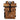 Carhartt WIP Accessories Philis Backpack Camo Hamilton Brown