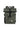Carhartt WIP Accessories Philis Backpack Opuntia
