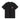 Carhartt Mens S/S Pocket Heart T-Shirt Black / Red