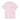 Carhartt Mens S/S Pocket T-Shirt Air Pink