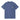 Carhartt Mens S/S Pocket T-Shirt Blue Iris
