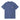 Carhartt Mens S/S Pocket T-Shirt Blue Iris