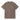 Carhartt Mens S/S Pocket T-Shirt Branch