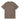 Carhartt Mens S/S Pocket T-Shirt Branch